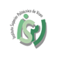 IPV - ESTGL