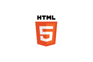 HTML