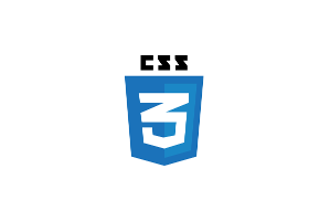 CSS