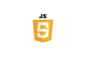 JavaScritp