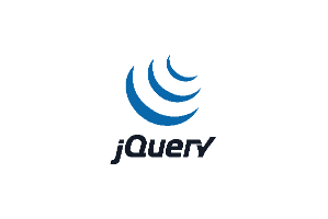 jQuery