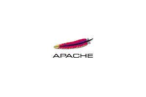 APACHE
